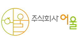 어울 Logo